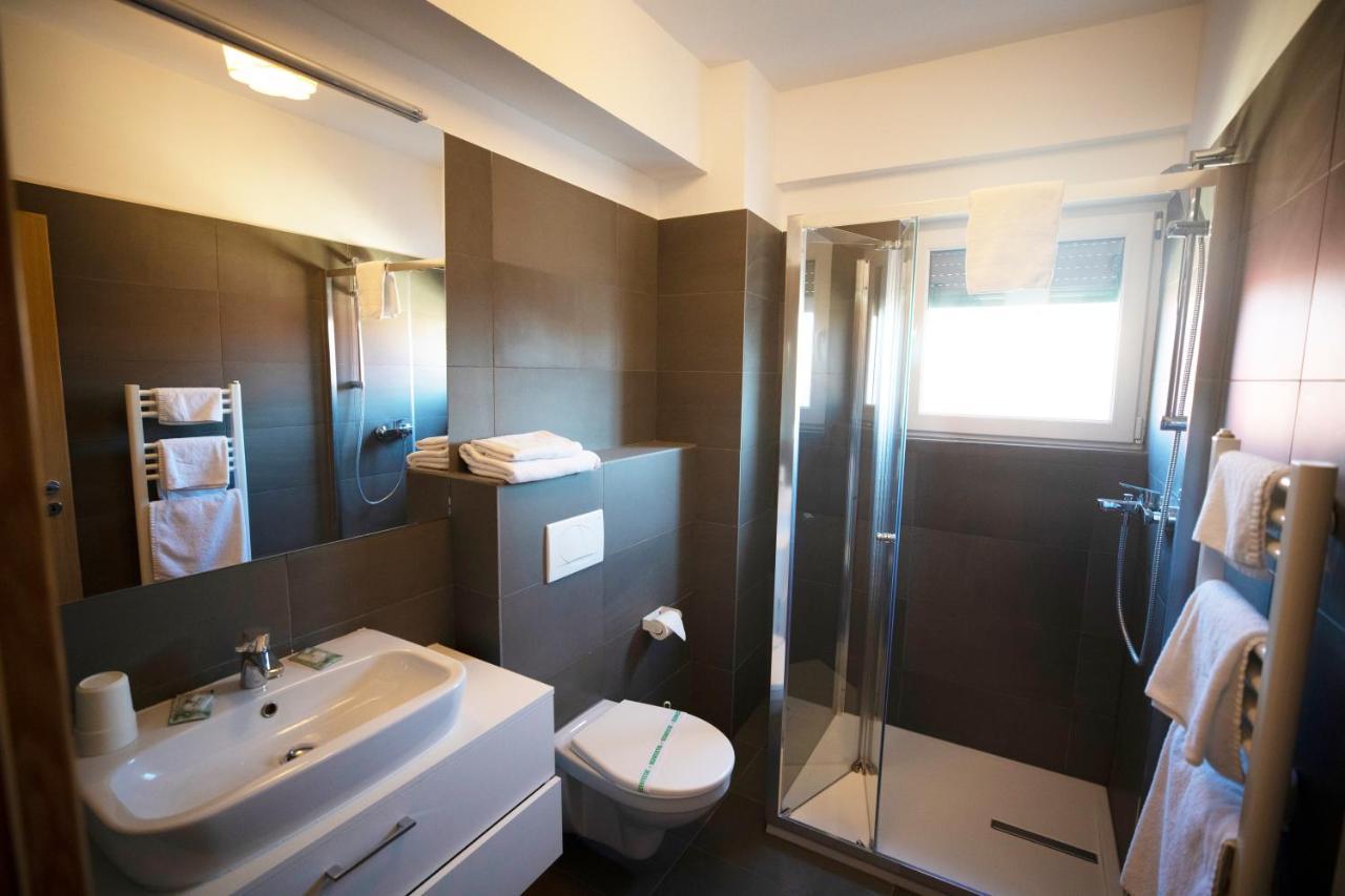 1Hotels Timisoara Luaran gambar
